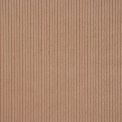 RM Coco 1106cb SESAME