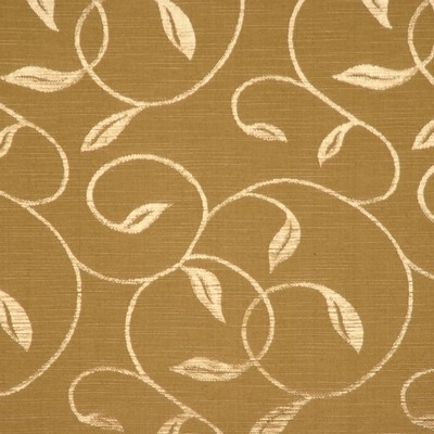 RM Coco MERCEDES AVOCADO