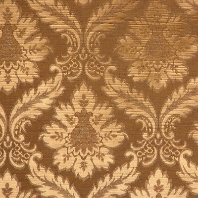 RM Coco BENTLEY GINGER