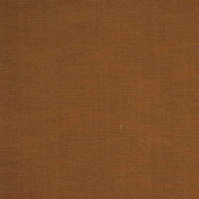 RM Coco JAGUAR GINGER