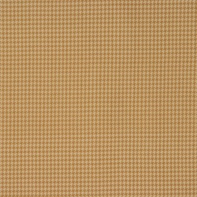 RM Coco 1107CB PEBBLE