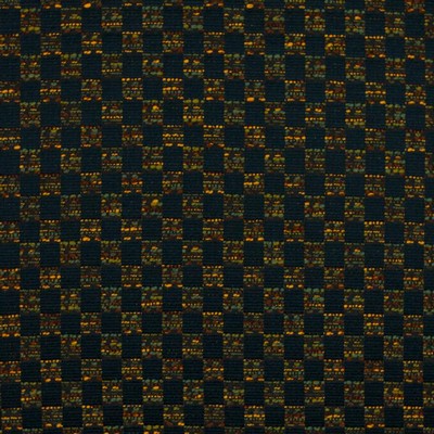 RM Coco TIGRESS MIDNIGHT