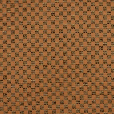 RM Coco TIGRESS MANDARIN