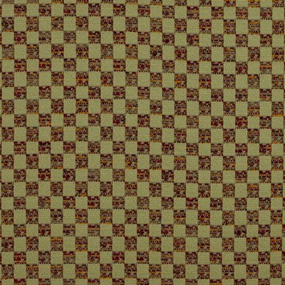 RM Coco TIGRESS SALSA