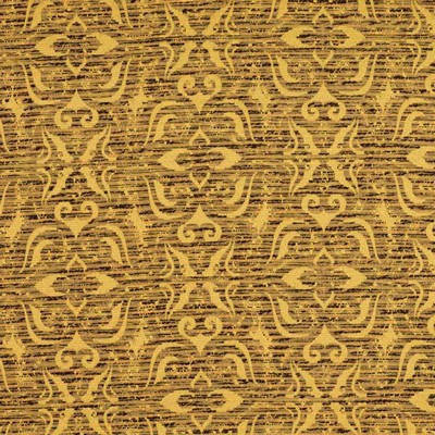 RM Coco BALTO SUNFLOWER