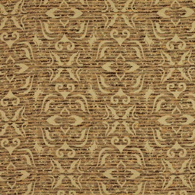 RM Coco BALTO EUCALYPTUS