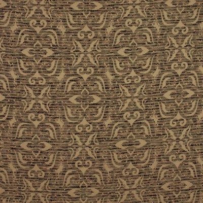 RM Coco BALTO ANTIQUE