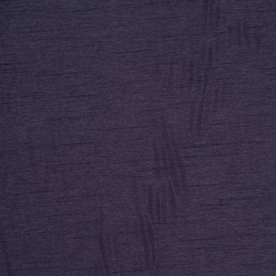 RM Coco KEEPSAKES MIDNIGHT