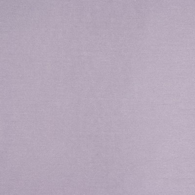 RM Coco KEEPSAKES AMETHYST