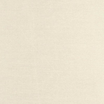 RM Coco CHORUS Pebble