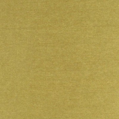 RM Coco CHORUS Aztec