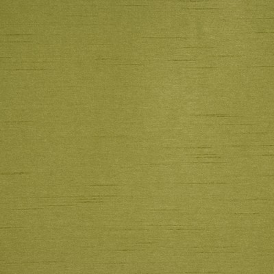 RM Coco KEEPSAKES KIWI