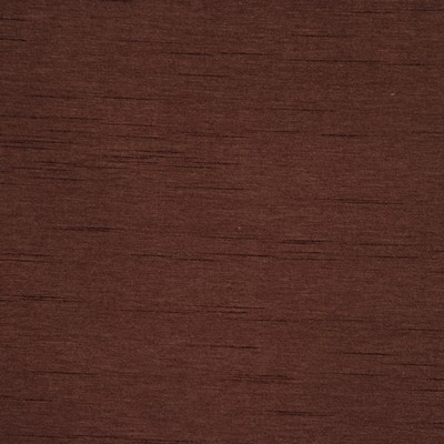 RM Coco KEEPSAKES MOROCCO