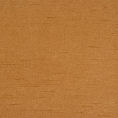 RM Coco CHORUS Hazelnut