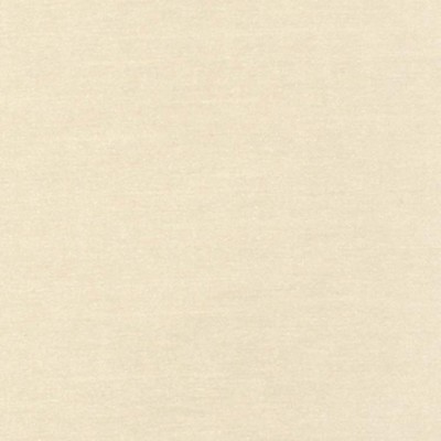 RM Coco CHORUS Cameo