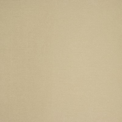 RM Coco KEEPSAKES SEAFOAM