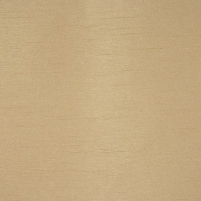 RM Coco KEEPSAKES SOAPSTONE