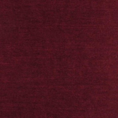 RM Coco CHORUS Eggplant