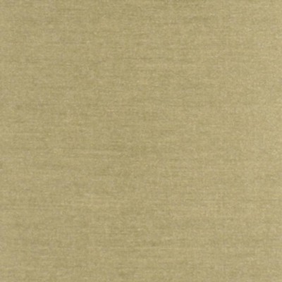 RM Coco CHORUS Bronze