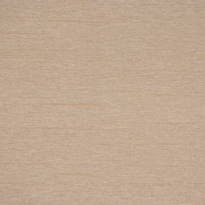 RM Coco KEEPSAKES SESAME