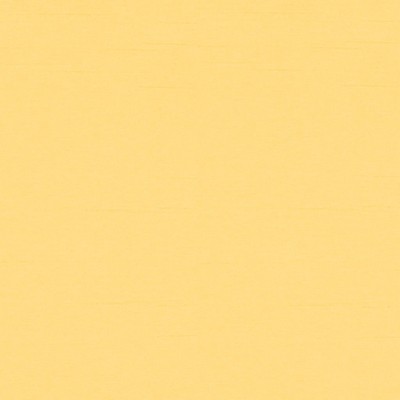 RM Coco Keepsakes Banana