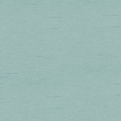 RM Coco Keepsakes Weldon