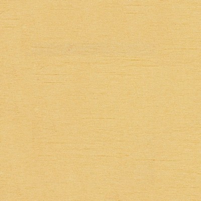 RM Coco Keepsakes Oat