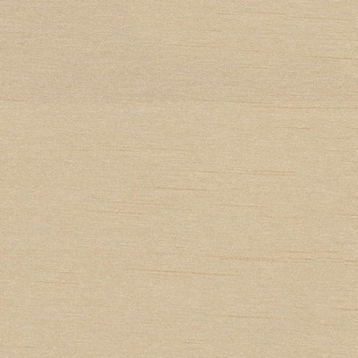 RM Coco Keepsakes Moth