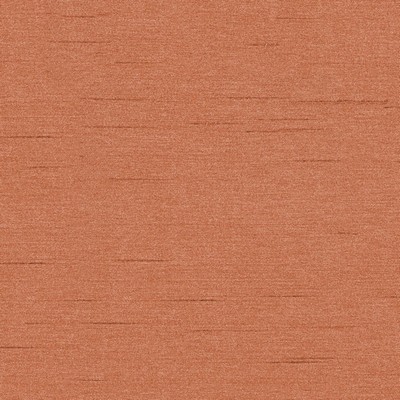 RM Coco Keepsakes Rust