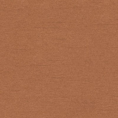 RM Coco Keepsakes Sierra