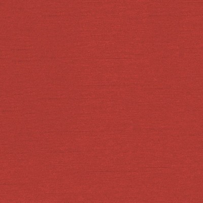 RM Coco Keepsakes Poppy