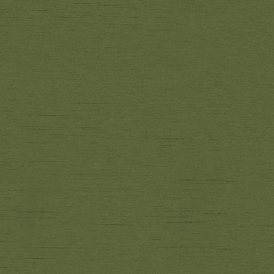 RM Coco Keepsakes Crocodile