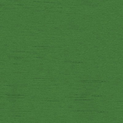 RM Coco Keepsakes Ivy