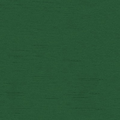 RM Coco Keepsakes Viridian