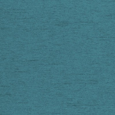 RM Coco Keepsakes Amalfi