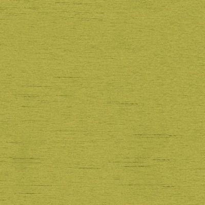 RM Coco Keepsakes Peridot