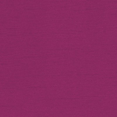 RM Coco Keepsakes Fushia