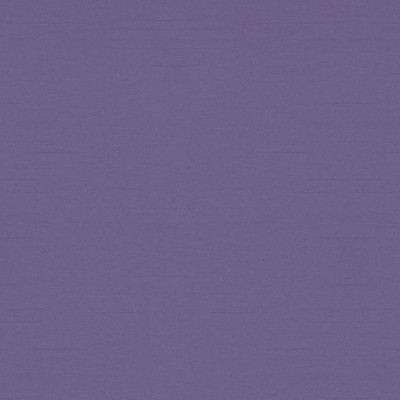 RM Coco Keepsakes Helio