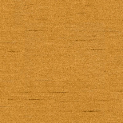 RM Coco Keepsakes Harvest