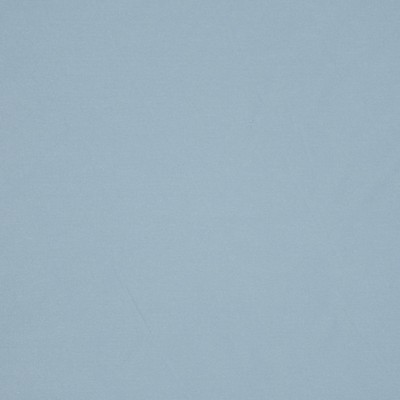 RM Coco SPARKLER MILL OS EXC CLOUD