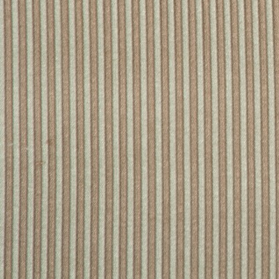 RM Coco BLOOMBERG SEAGLASS