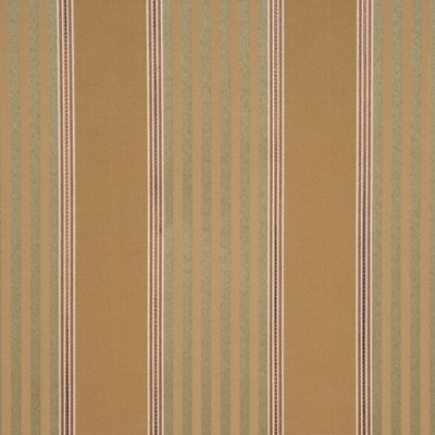 RM Coco SEVENS EMERALD