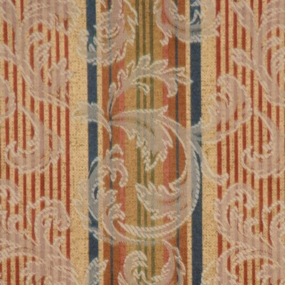 RM Coco BLACKJACK TAPESTRY