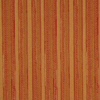 RM Coco CRIBBAGE SAFFRON