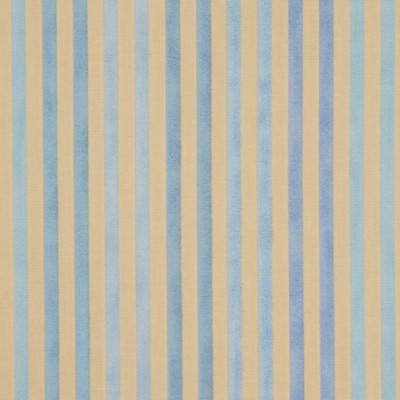 RM Coco COURIC CHAMOMILE