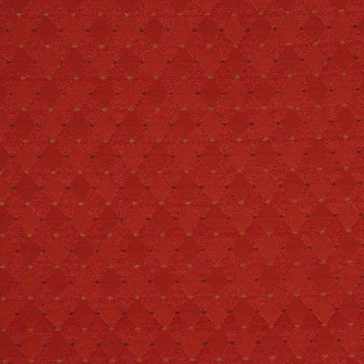 RM Coco PRESIDENTE LAVA