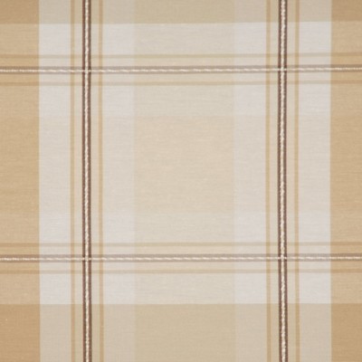 RM Coco BENNETT SUGAR CANE