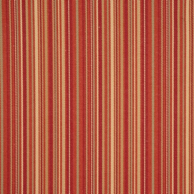 RM Coco FIREBIRD AUTUMN SUNSET