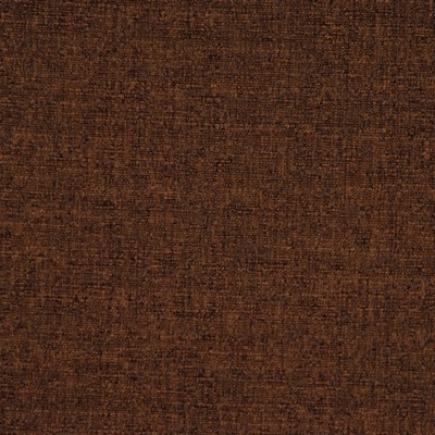 RM Coco ADAPTATION CHESTNUT