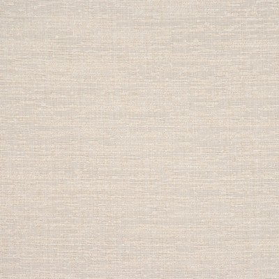 RM Coco ADAPTATION MARBLE